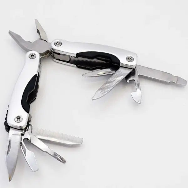Multipurpose Tool Knife - simple